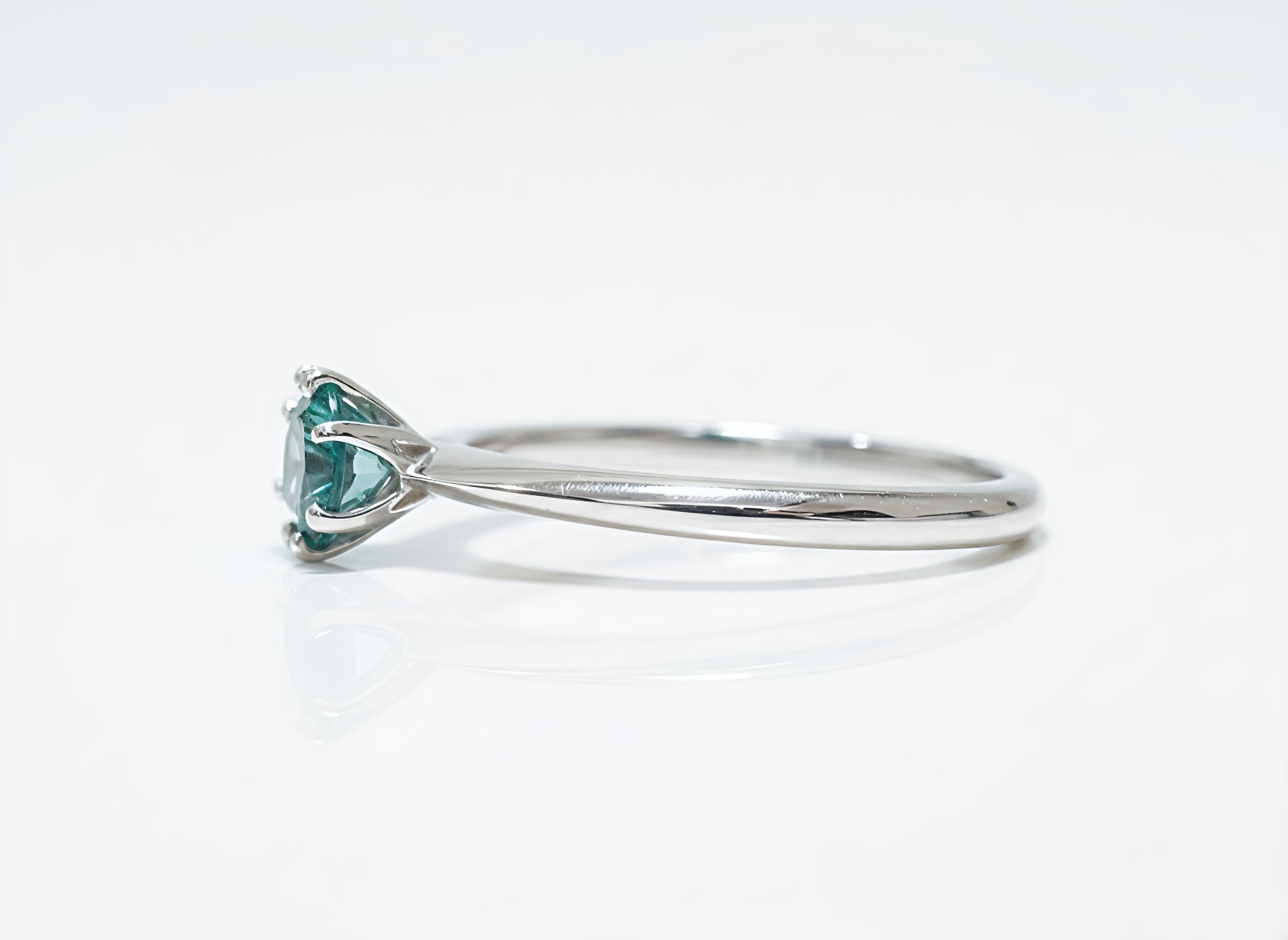 "Trio Brilliance Collection"